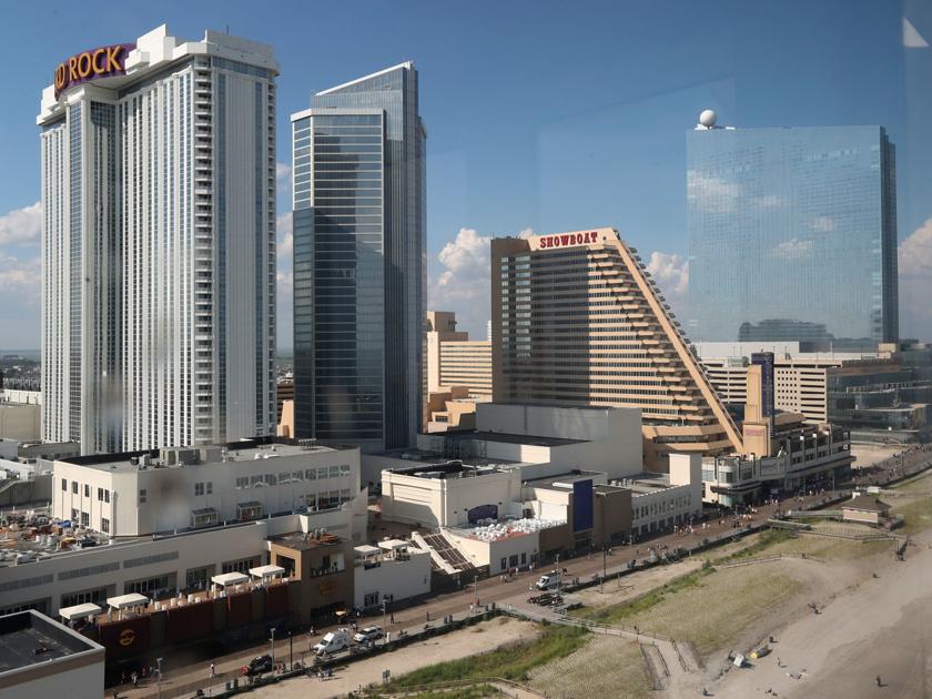 Readers' Choice: Vote now to choose the best casinos and casino resorts Readers' Choice: Vote now to choose the best casinos and casino resorts