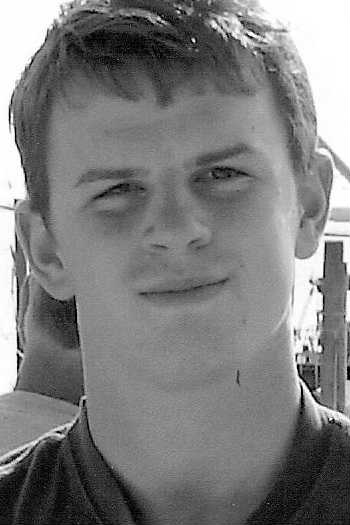 MASON, MATTHEW EDWARD 24