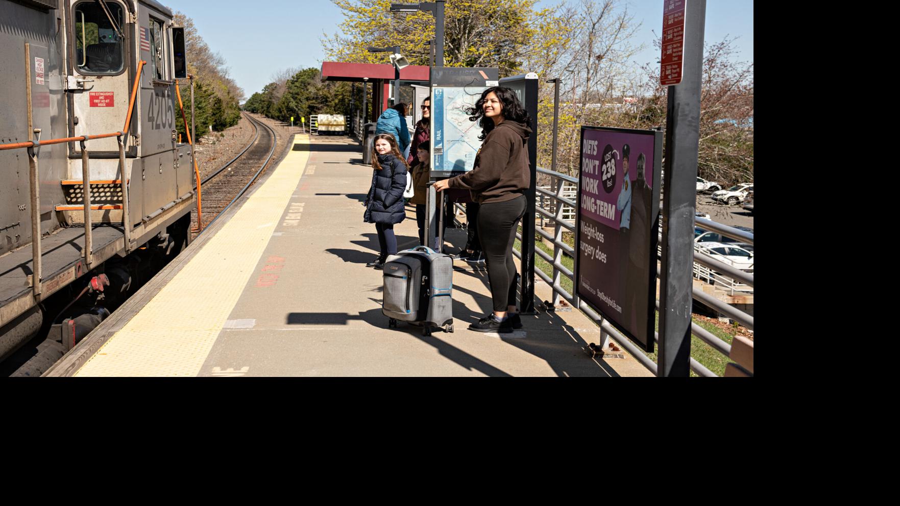 press-of-atlantic-city-news-southern-new-jersey-s-most-trusted