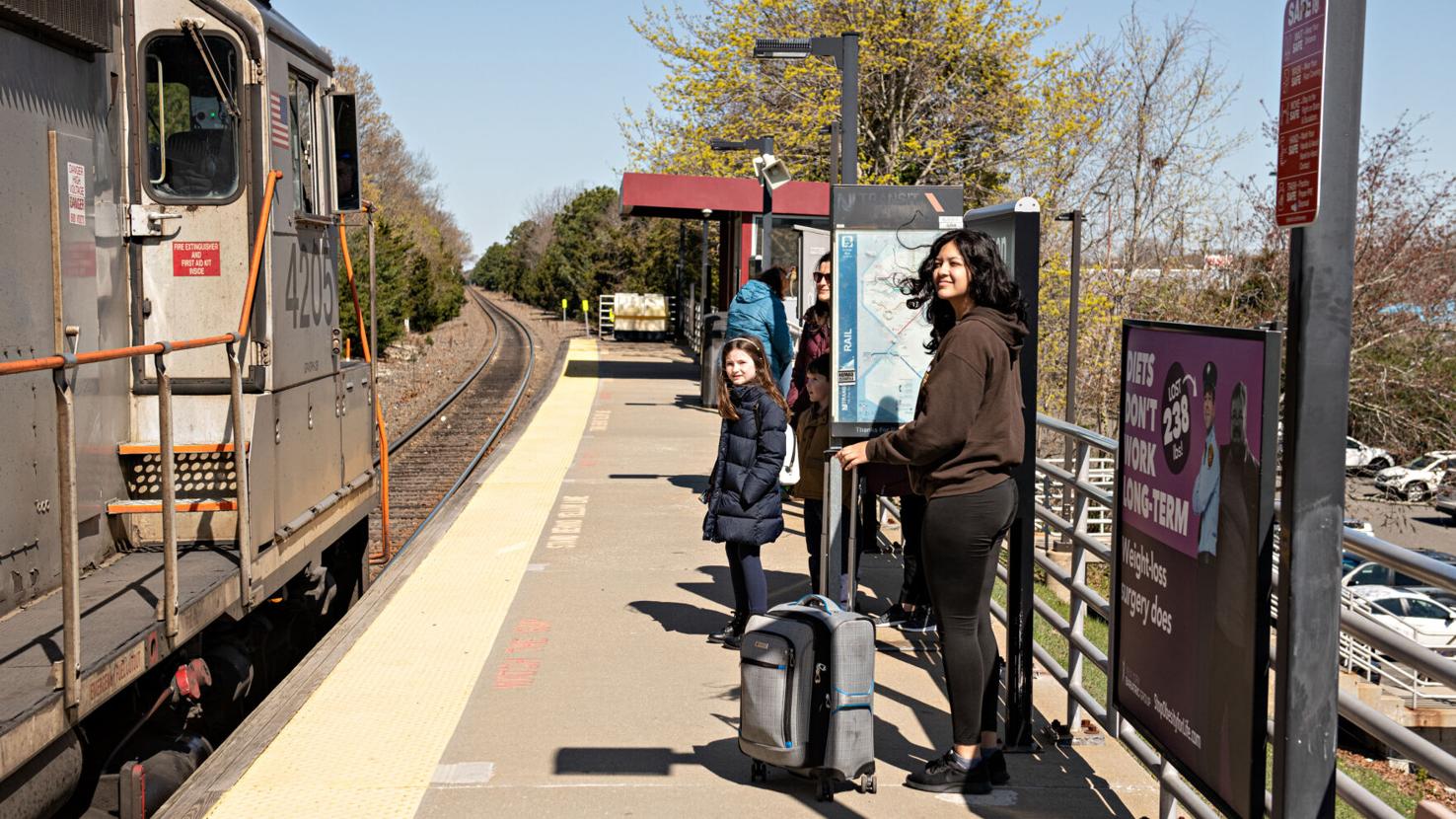 Press Of Atlantic City News Southern New Jersey s Most Trusted press-of-atlantic-city-news-southern-new-jersey-s-most-trusted