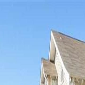 How Much Did Homes Sell For Near You Real Estate Pressofatlanticcity Com