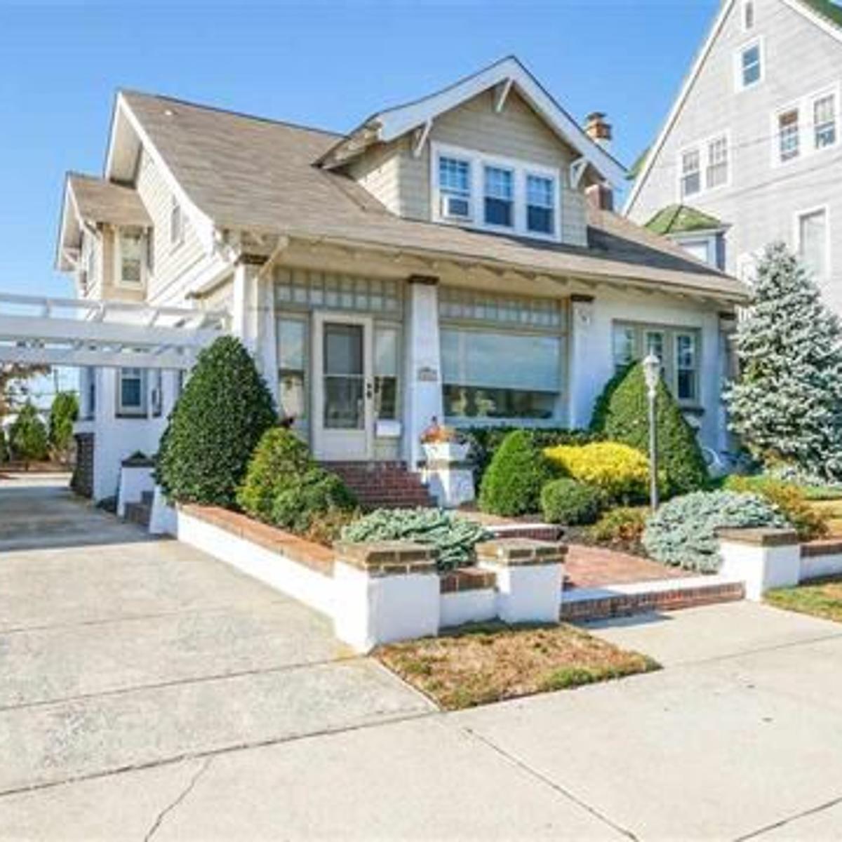 How Much Did Homes Sell For Near You Real Estate Pressofatlanticcity Com How Much Did Homes Sell For Near You Real Estate Pressofatlanticcity Com