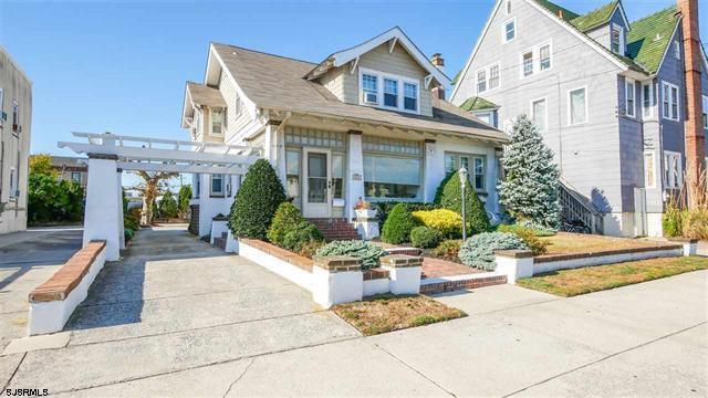 How Much Did Homes Sell For Near You Real Estate Pressofatlanticcity Com