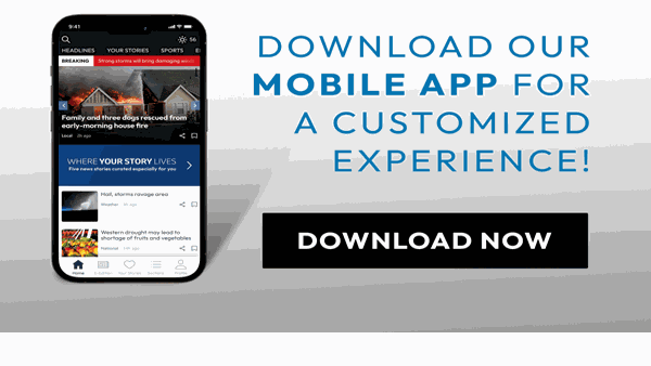 Press of Atlantic City Unleashes Shocking Truth That Will Change Everything