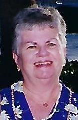 MARSHALL, Barbara T. (nee Mooney Howard)