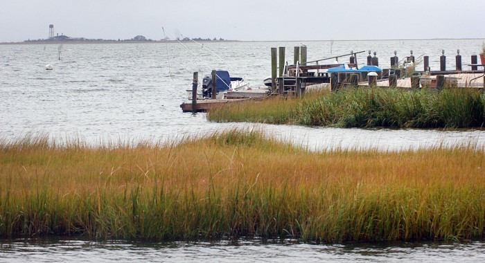 dredge permit