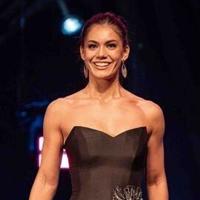 Miss New Jersey Wright Falls Short of Miss America Semifinals Despite Prelim Wins