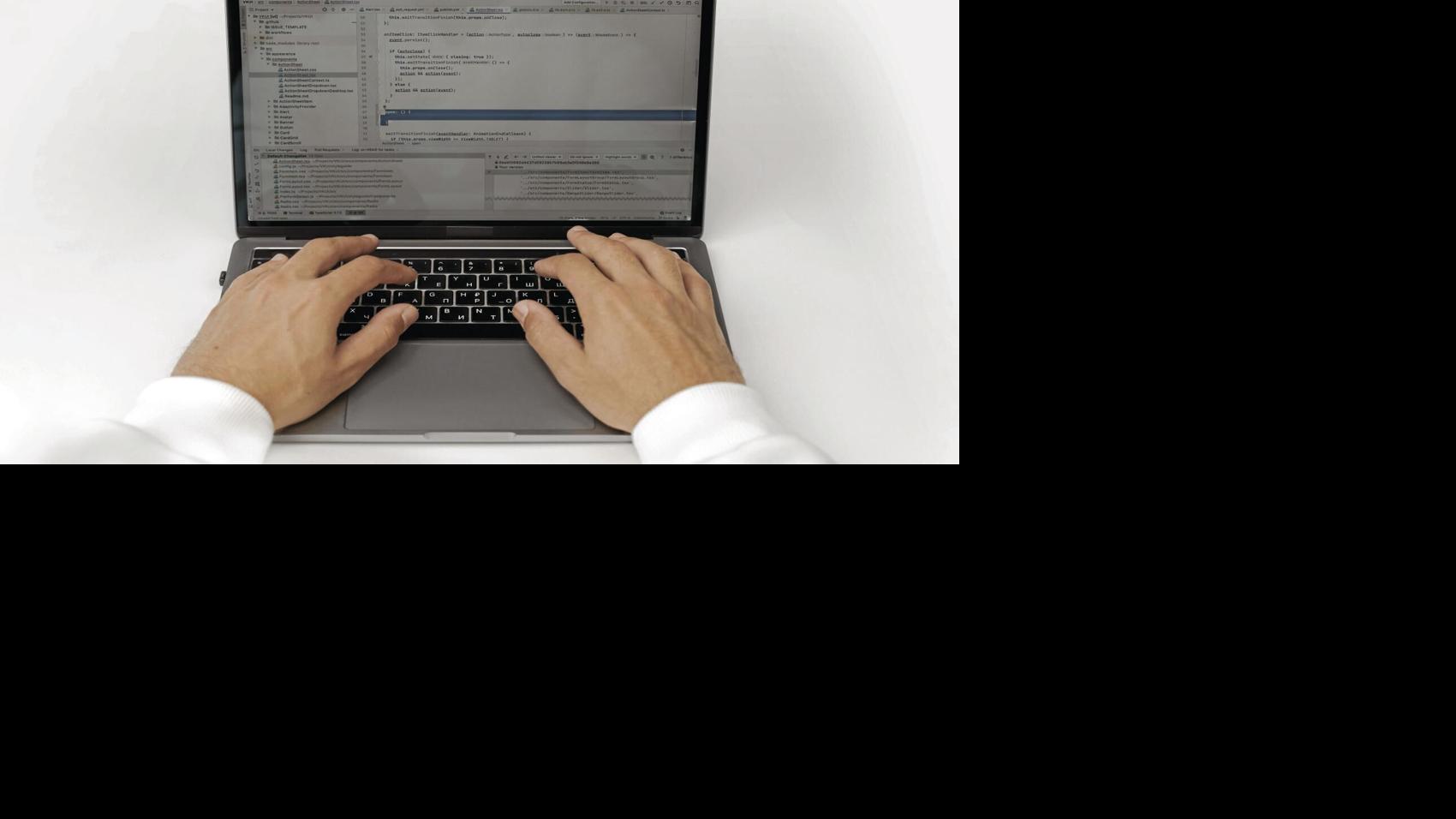 Here's what job seekers should highlight on resume in 2021 - Flipboard