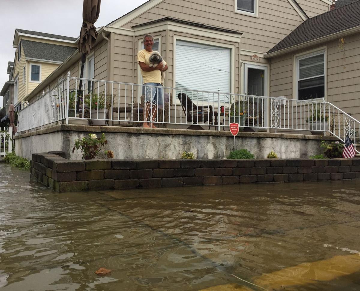 JULY NOREASTER (1).JPG