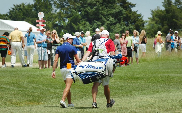 lpga