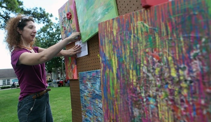 egap s12 artwalk111133365.jpg