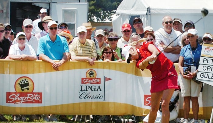 lpga