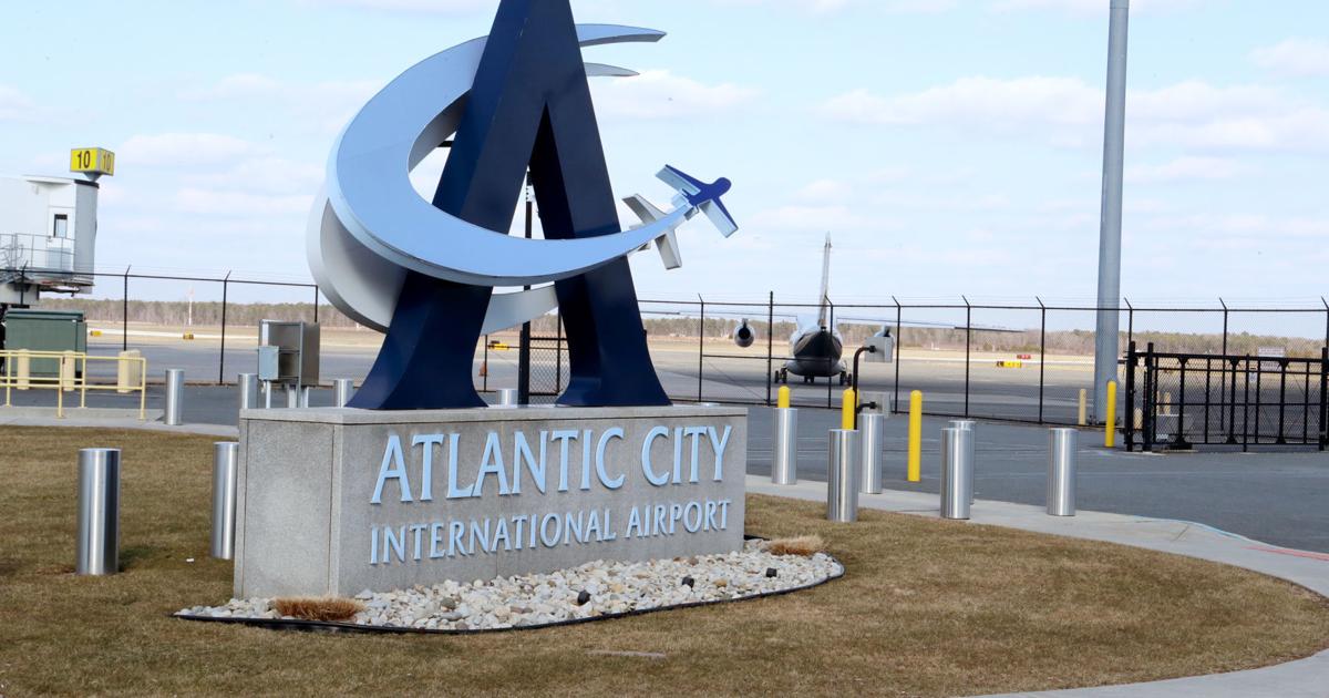 pressofatlanticcity.com