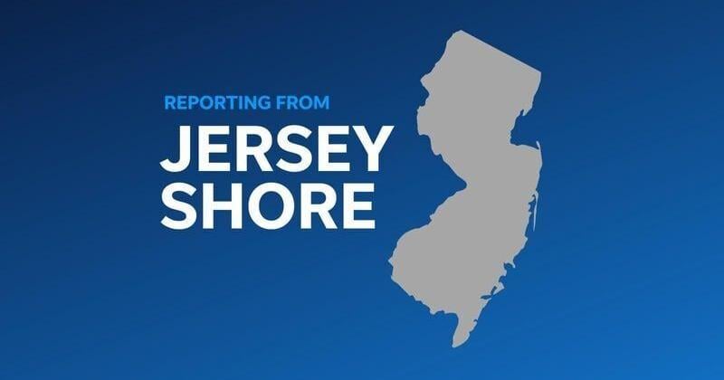Forked River woman, 22, killed in Garden State Parkway crash, mourned