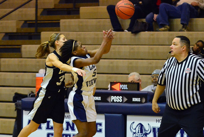 atlantic city eht girls basketball