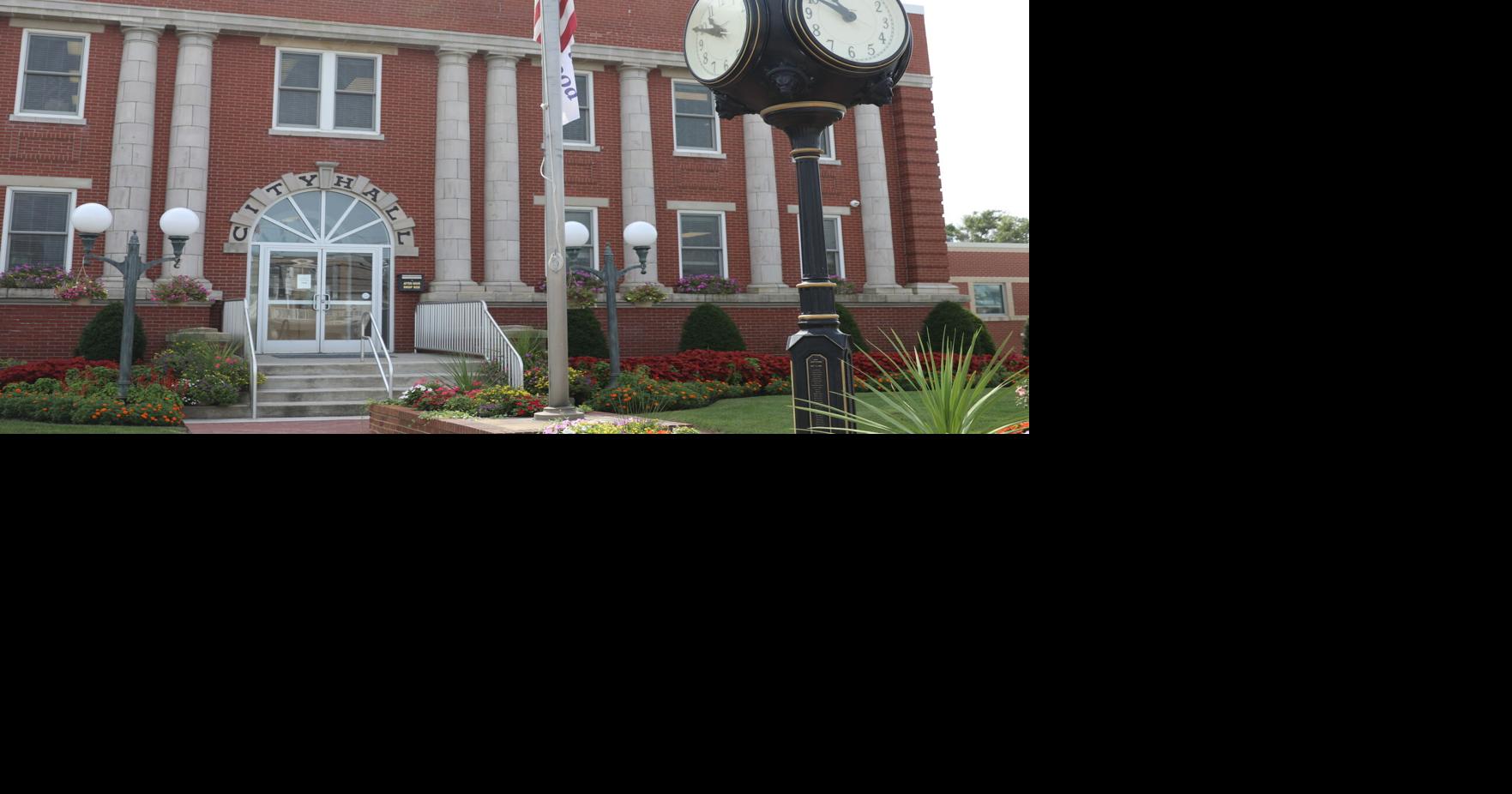 North Wildwood police say man on motorcycle fled stop, had drugs, burglary tools