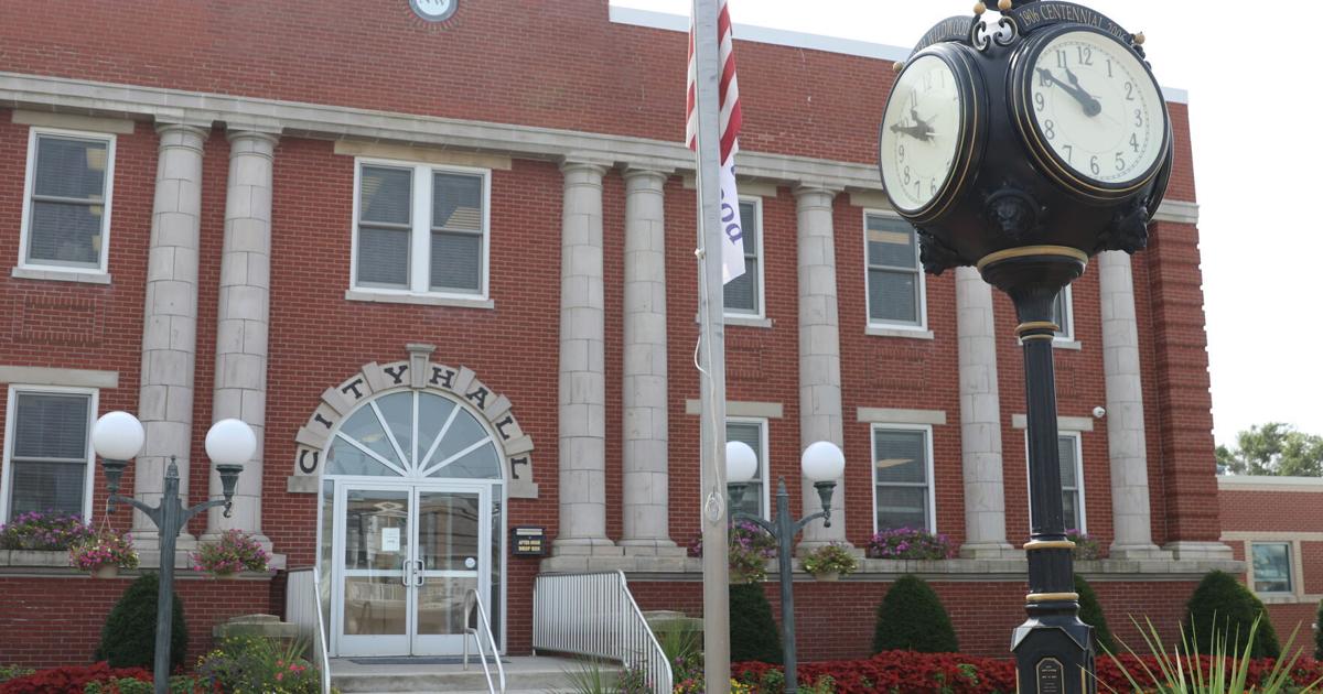 North Wildwood police say man on motorcycle fled stop, had drugs, burglary tools