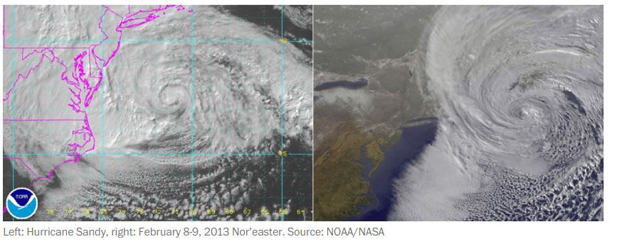 洋楽 HUrricane / terms&deff nish'n(s) Hurricane Nicole Update - Nov. 9. 2022 - 2330z | NBAA - National