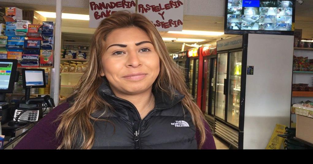 Atlantic City stores shut doors on Day without Immigrants