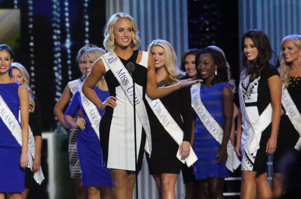 s08 miss a prelim 2