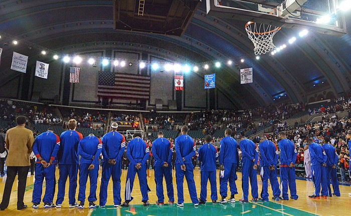 76ers boardwalk classic