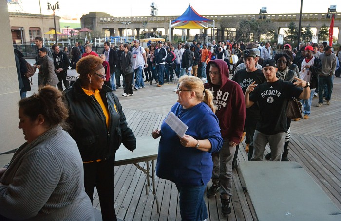 76ers boardwalk classic