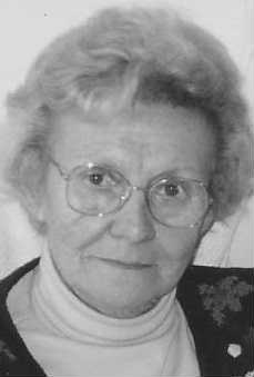 HARRIS, JANE W. 86