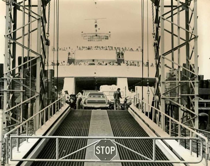 Cape May-Lewes Ferry 13.jpg