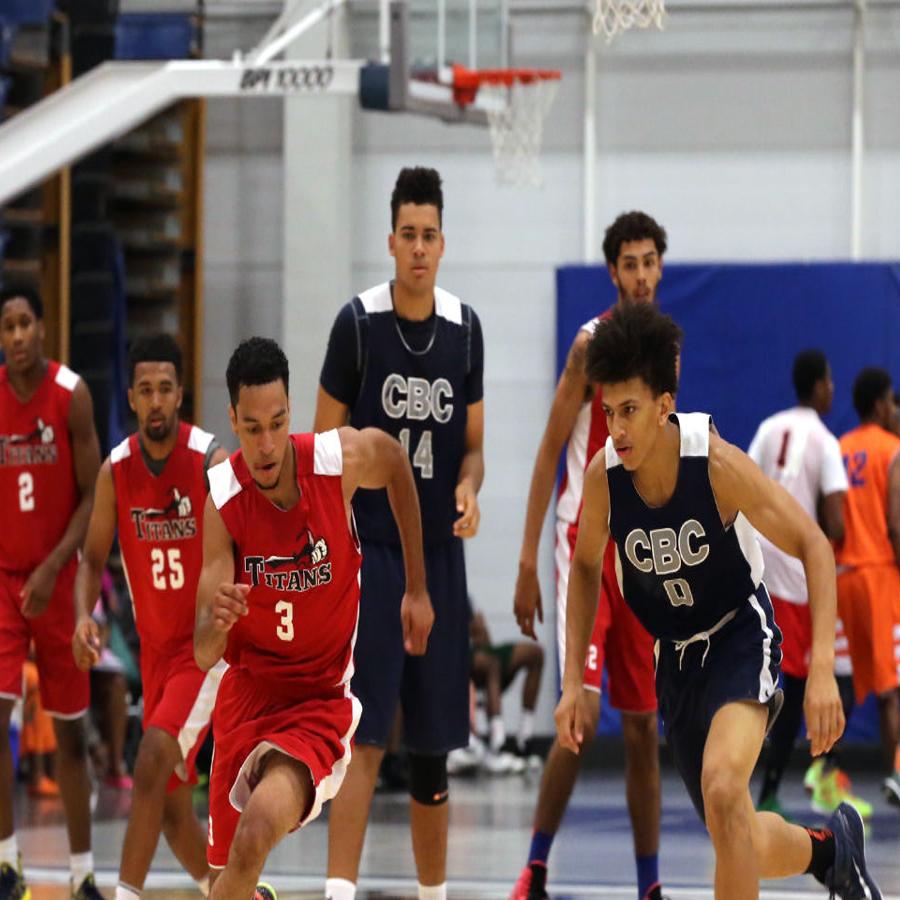 East Coast S Best High School Basketball Players Show Skills In Local Tourney High School Pressofatlanticcity Com