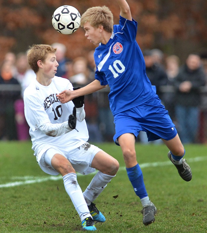 absegami final