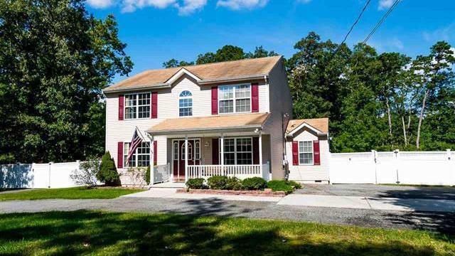 How Much Did Homes Sell For Near You Business Pressofatlanticcity Com