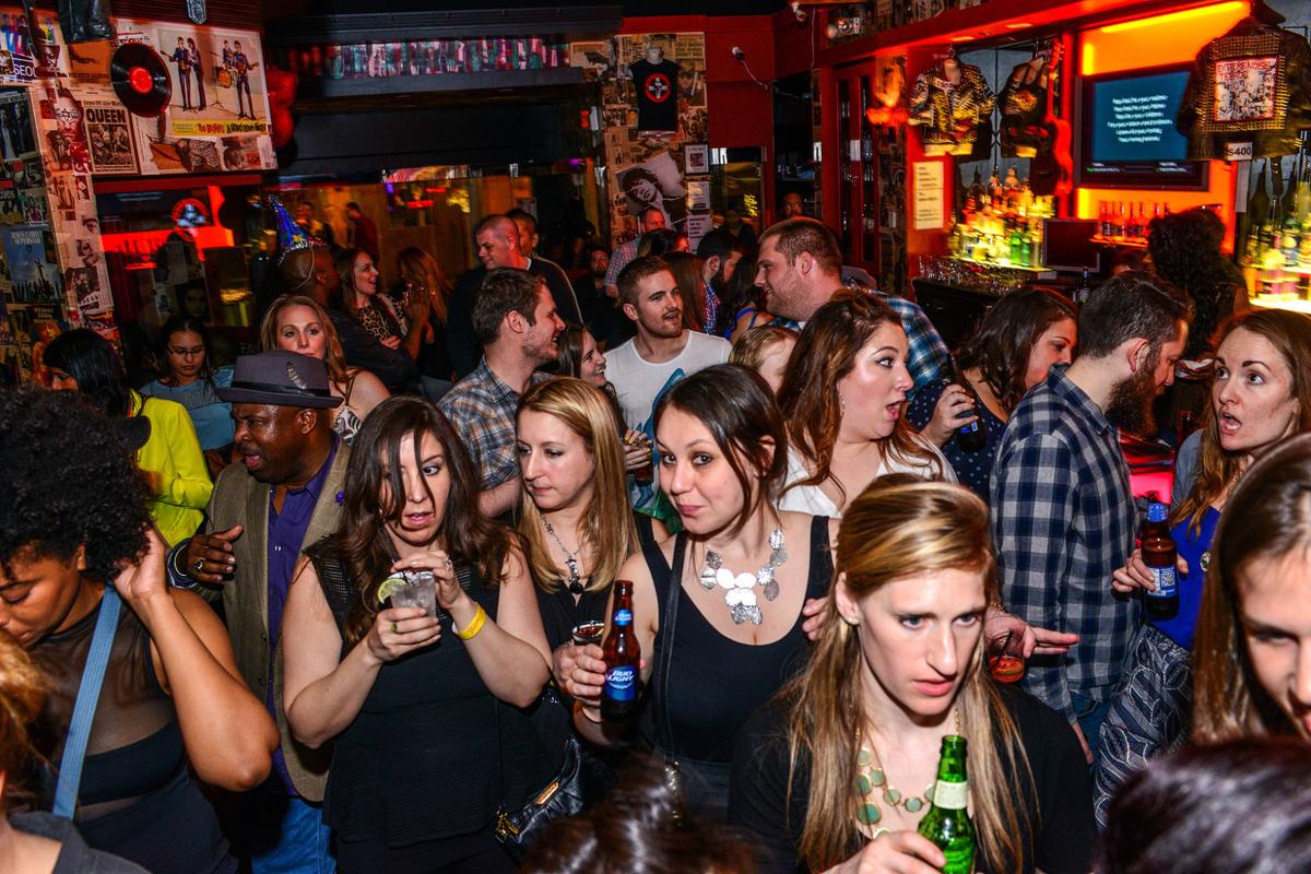 Photo Gallery Rose Ats