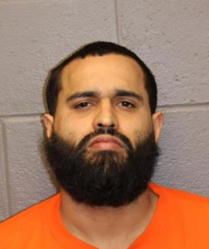 Vineland man gets 3-year sentence in prison for cocaine possession news image