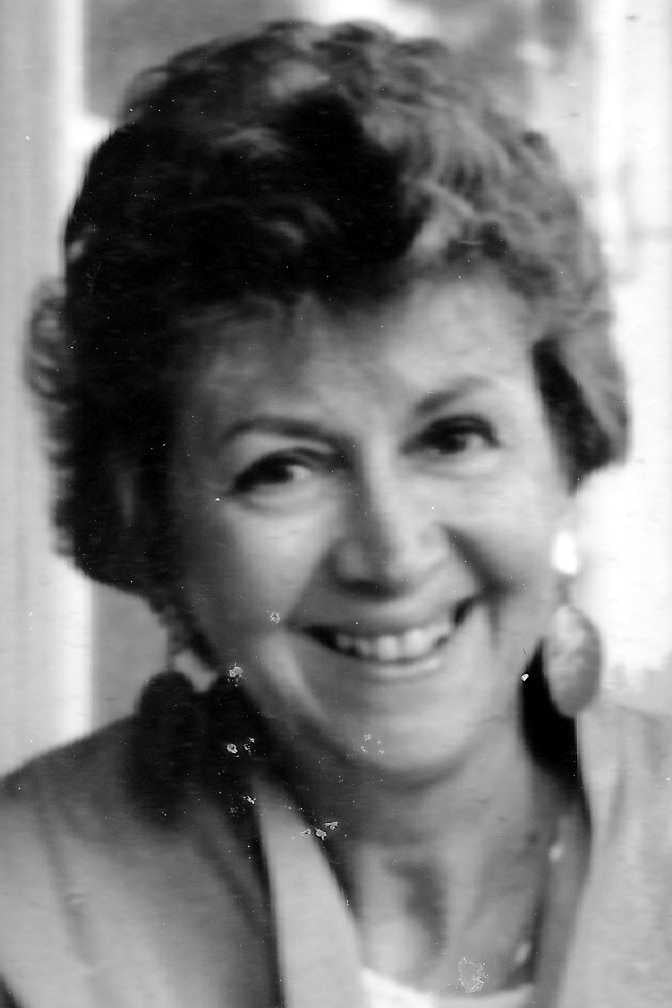 BALLARD, BETTY R. 87