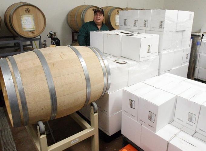 wineriesDL