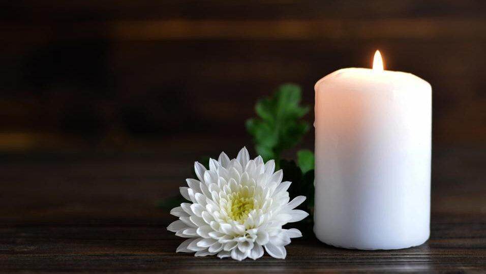 Covid-19 Funeral Assistance Program Flooded With Calls On First Day – Here’s How To Apply