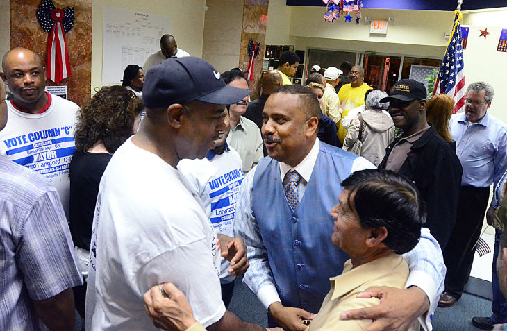 atlantic city primary