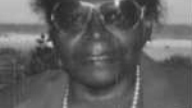 Real money casino games south africa Real money casino games south africa