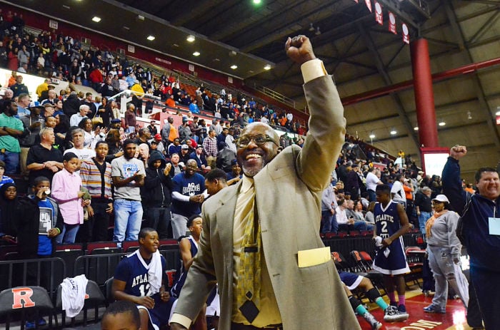 ac boys state title game