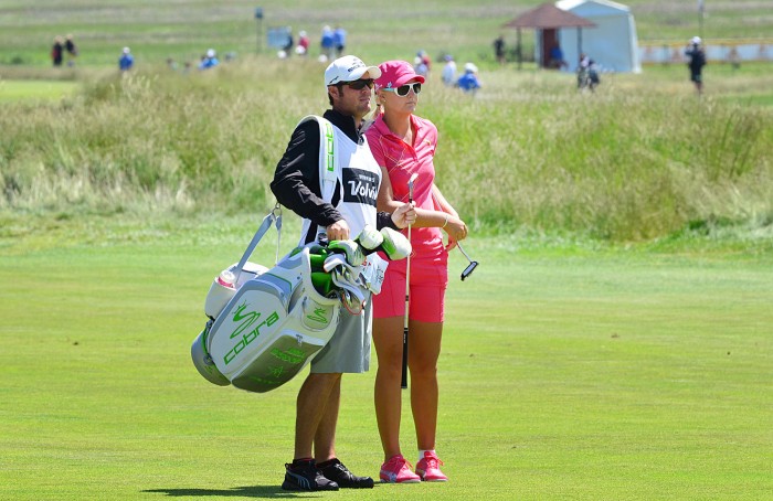 lpga