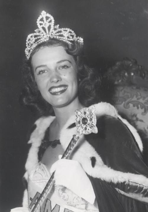 Miss America 1953 007_5554014 Miss America