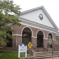 What the Hamilton Township Committee discuss during their meeeting on Aug. 3 news image