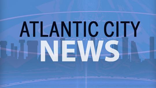 Crime Pressofatlanticcity Crime Pressofatlanticcity