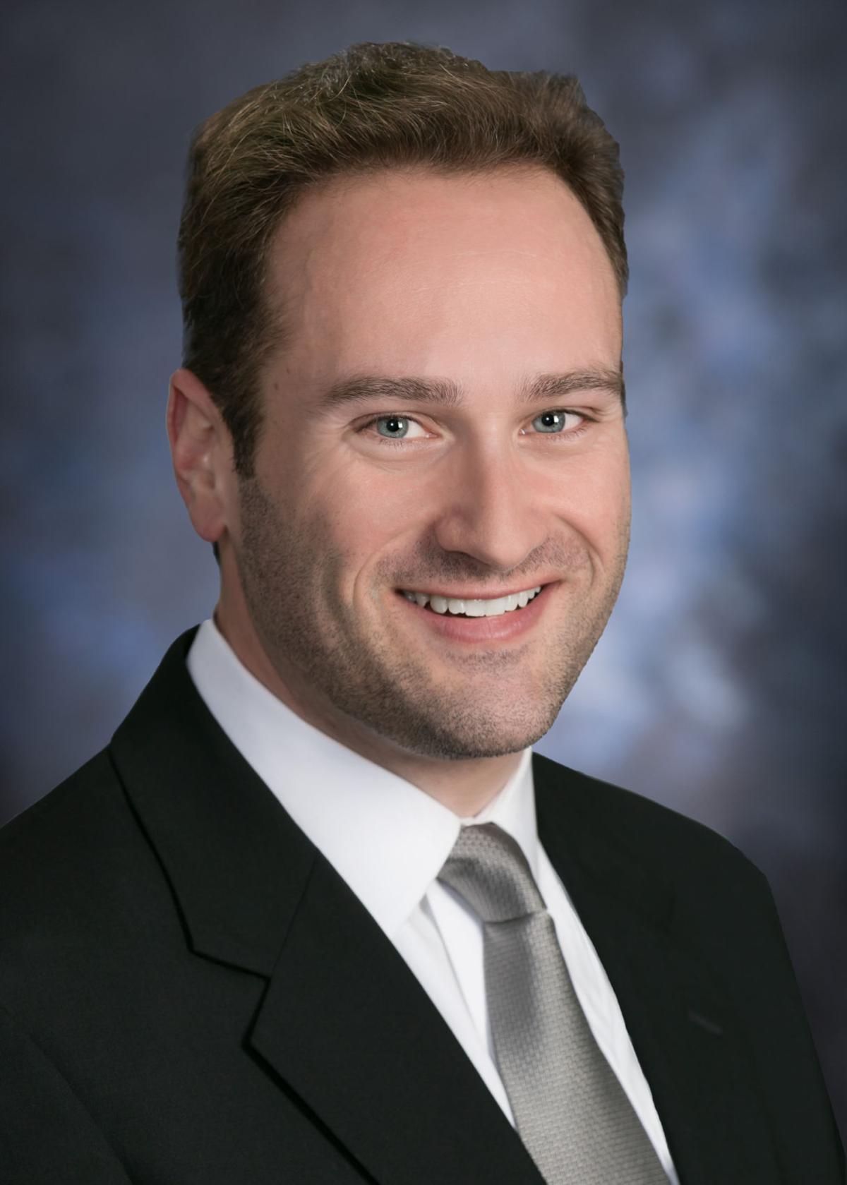 eht paul rosenberg seek county clerk position news eht paul rosenberg seek county clerk position news