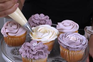 featured-image