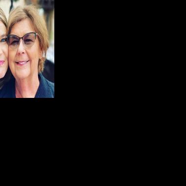 Ransom Notes Released in Nancy Guthrie Disappearance Case