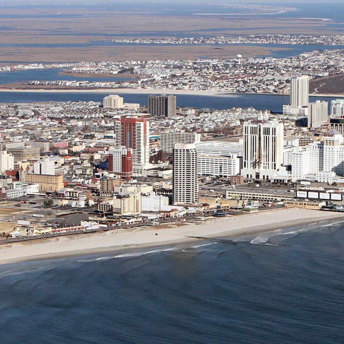 Atlantic city casino revenue january 2019 schedule Atlantic city casino revenue january 2019 schedule