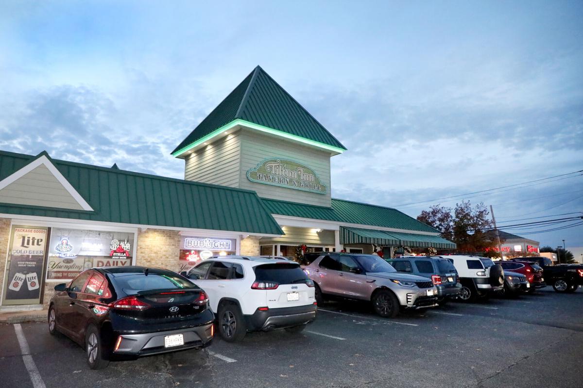 Flavor In The Kitchen with Fierro