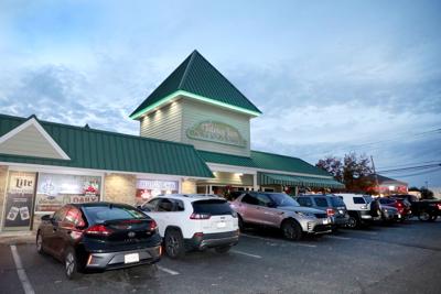 Flavor In The Kitchen with Fierro