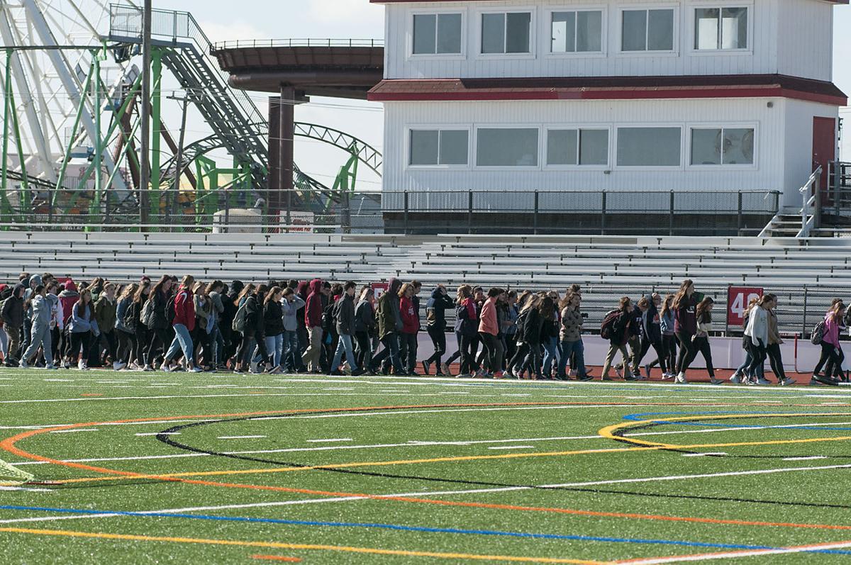 031518_nws_walkoutoc